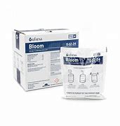 ATHENA PRO BLOOM