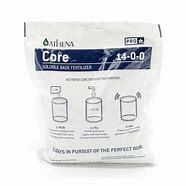 ATHENA PRO CORE