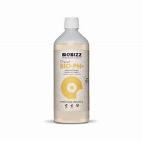BIOBIZZ BIO PH-