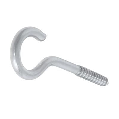 CEILING HOOK