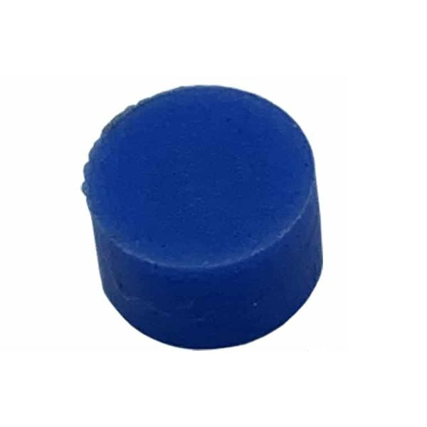 AQUAvalve5 Replacement Silicone — Top Float