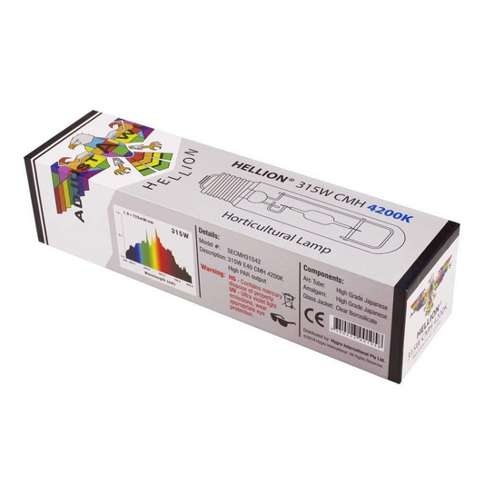 ADJUSTAWING SE CMH 315 LAMP