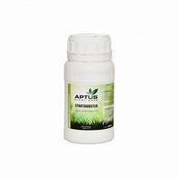 APTUS START BOOSTER