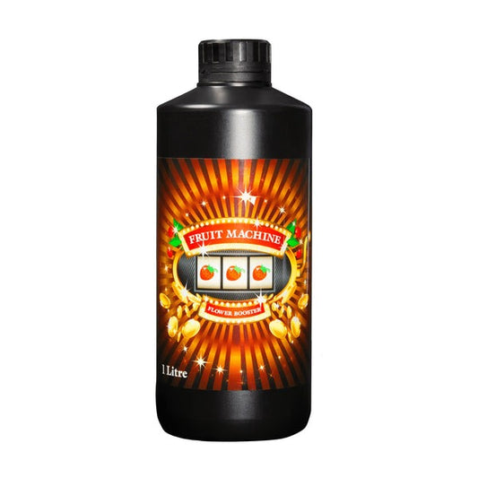 FRUIT MACHINE 1L