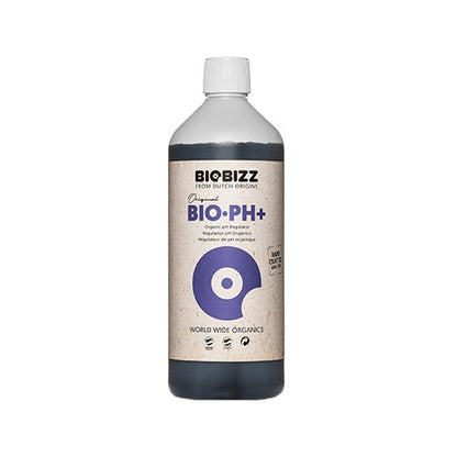 BIOBIZZ BIO PH Up