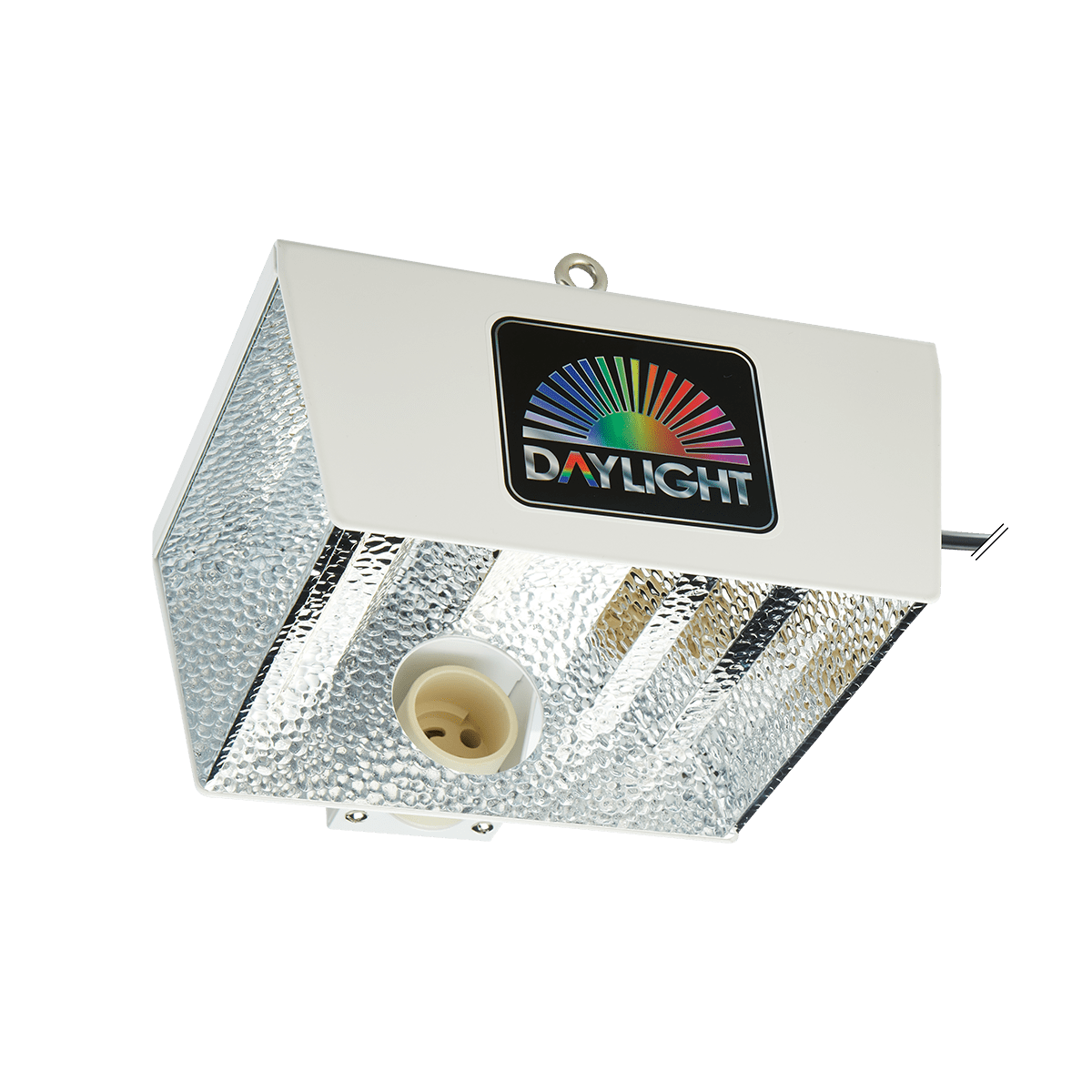 DAYLIGHT HORIZON REMOTE 315 REFLECTOR