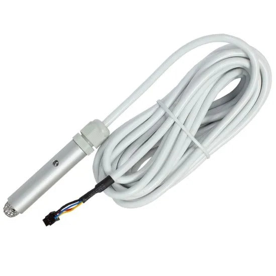 ENVIRO CONTROLLER REPLACMENT PROBE