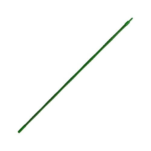 PLANT!T Connectable Plant Stakes — 60cm, Pack of 50