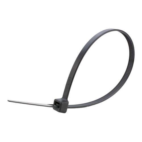 CABLE TIE 300MM