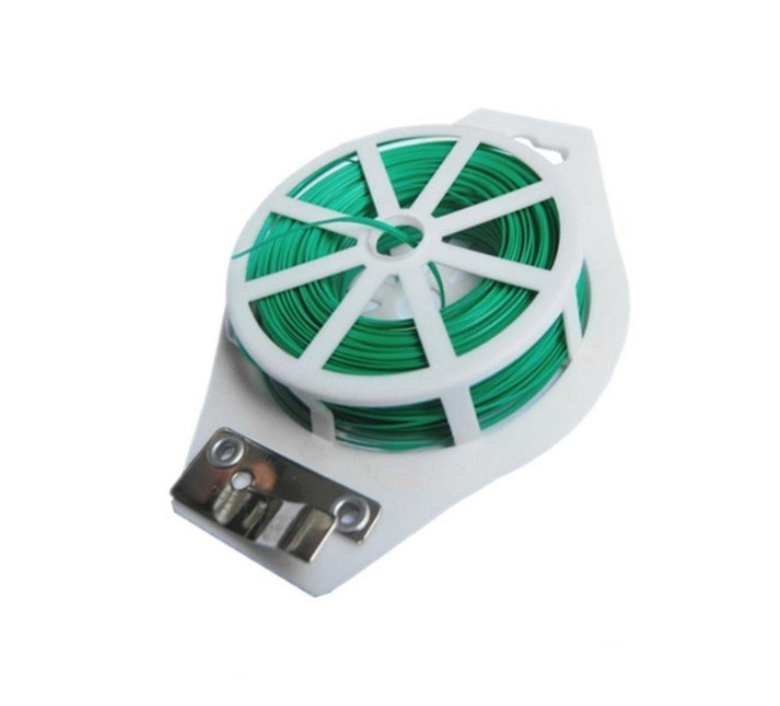 GARDEN TWIST TIE