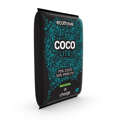 ECOTHRIVE COCO LITE MIX 70/30 50L