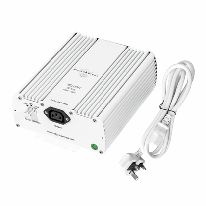 ADJUSTAWING 750W HELLION HPS KIT