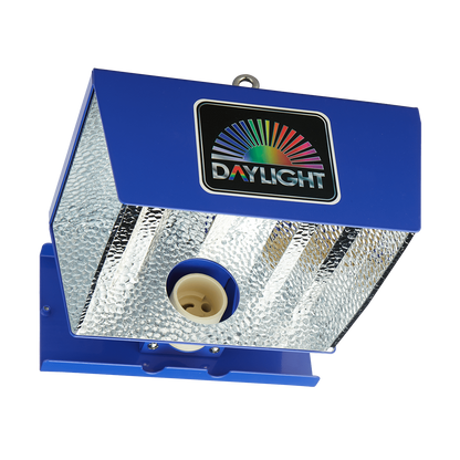 DAYLIGHT HORIZON CONNECT 315W REFLECTOR