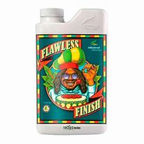 ADVANCED NUTRIENTS FLAWLESS FINISH
