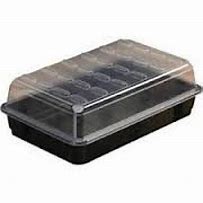 BUDGET PROPAGATOR