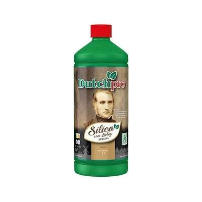 DUTCH PRO SILICA 1L
