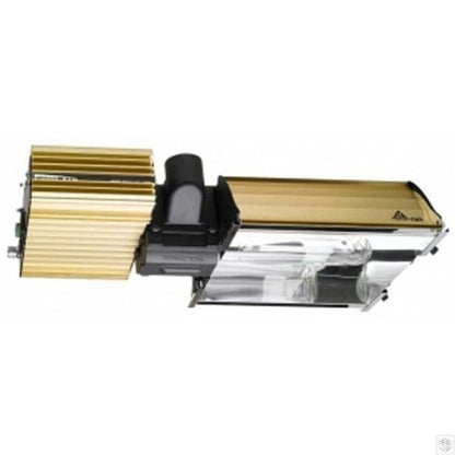 DIMLUX EXPERT MK2 600W FULL FIXTURE