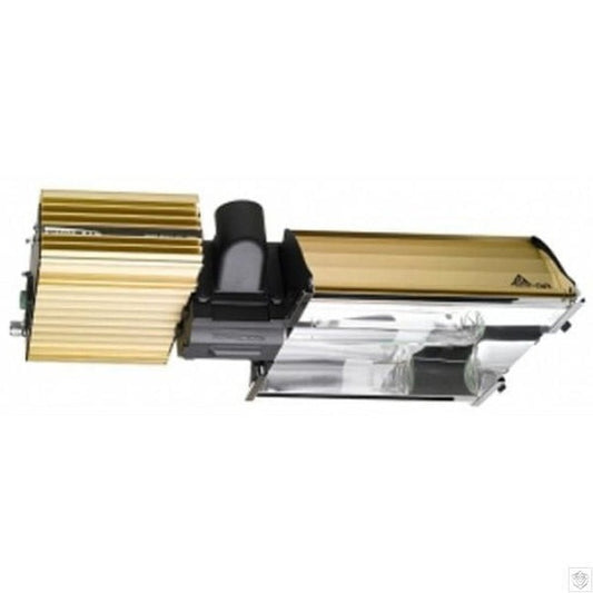 DIMLUX EXPERT MK2 600W FULL FIXTURE
