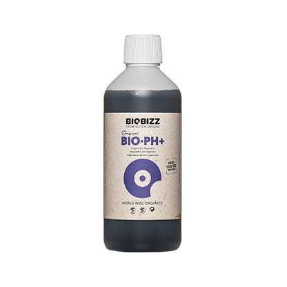 BIOBIZZ BIO PH Up