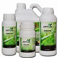 APTUS REGULATOR