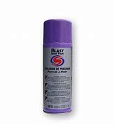 AUTOSMART BLAST BERRY FRUIT