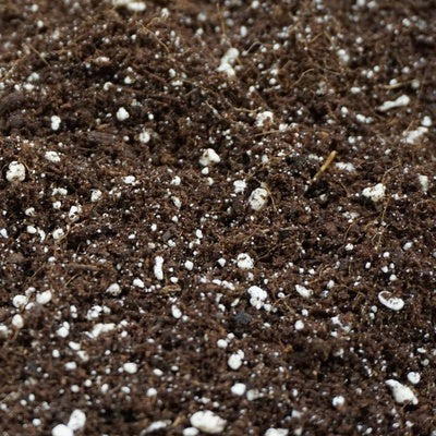 ECOTHRIVE COCO LITE MIX 70/30 50L