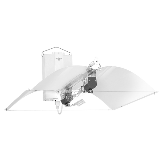 ADJUSTAWING 630W CMH KIT