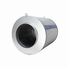 CARBOAIR INLINE FILTER