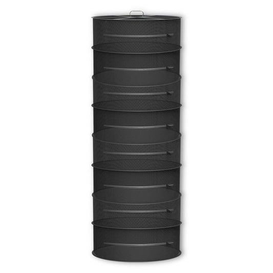 DRY NET 8 TIER 90CM DETACHABLE