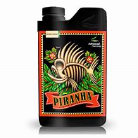 ADVANCED NUTRIENTS PIRANHA