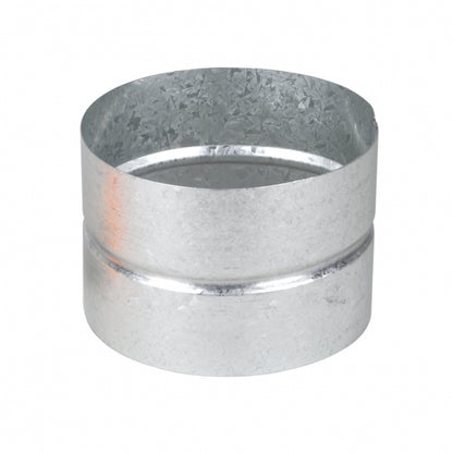 FEMALE DUCT COUPLING