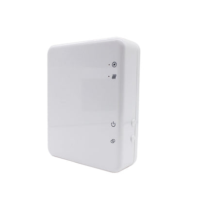 WIRELESS THERMOSTAT