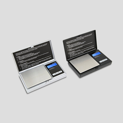 KENEX ETERNITY SCALE 100G