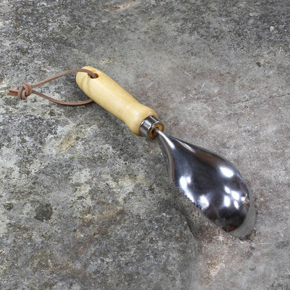 POTTING SCOOP