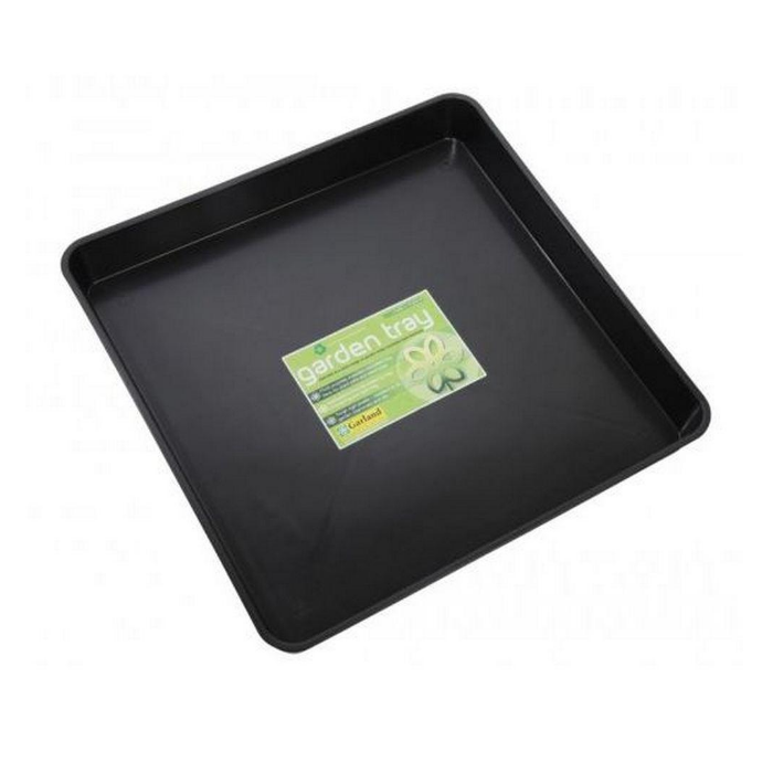 GARLAND TRAY