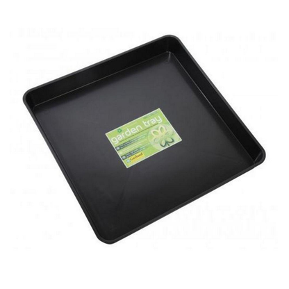 GARLAND TRAY