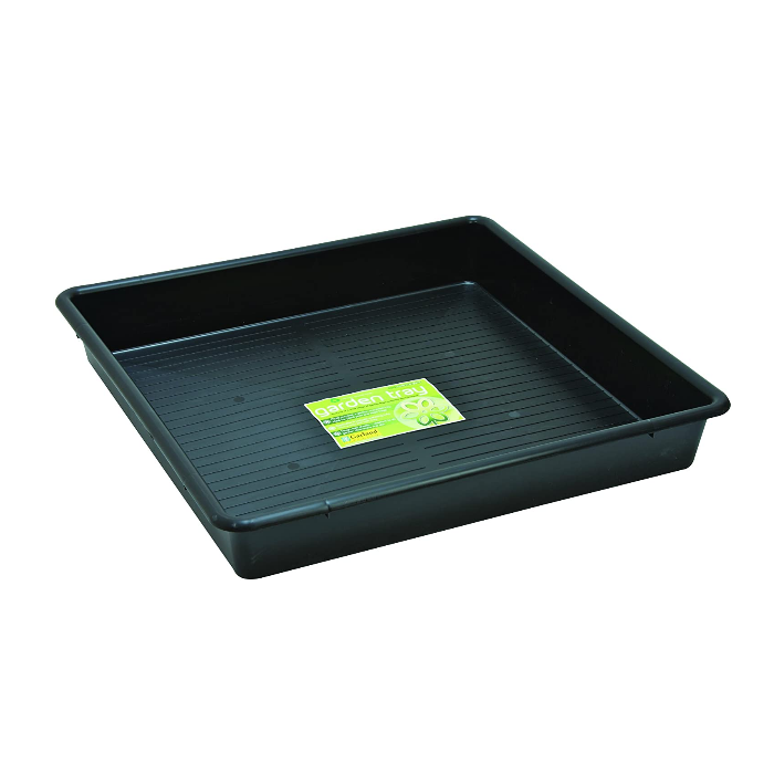 GARLAND TRAY