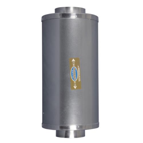 PHRESH INLINE FILTER 6"