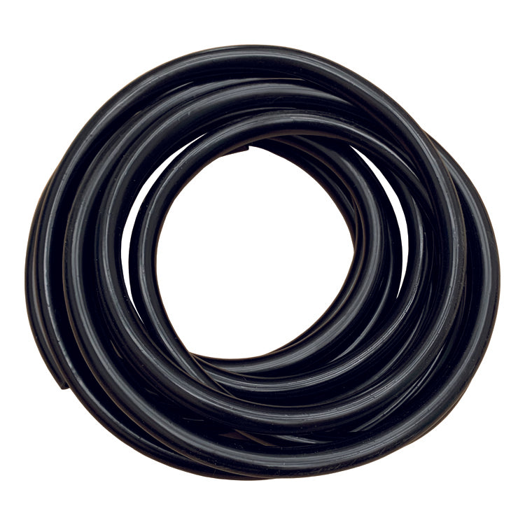 AUTOPOT 16MM PIPEBLUE/BLACK PER METER