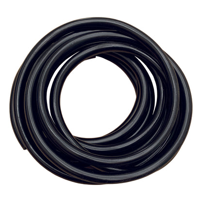 AUTOPOT 16MM PIPEBLUE/BLACK PER METER
