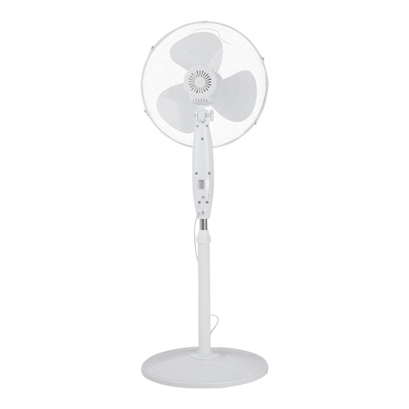 VORTEX PEDISTAL FAN 16"