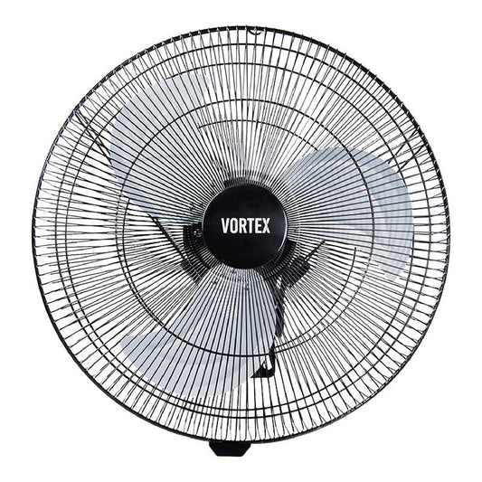 VORTEX 18" METAL WALL FAN