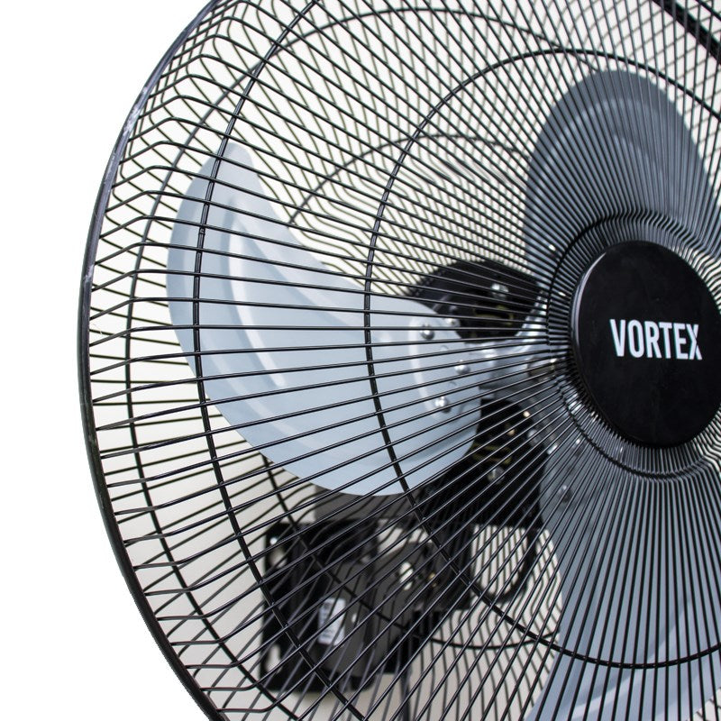 VORTEX 18" METAL WALL FAN