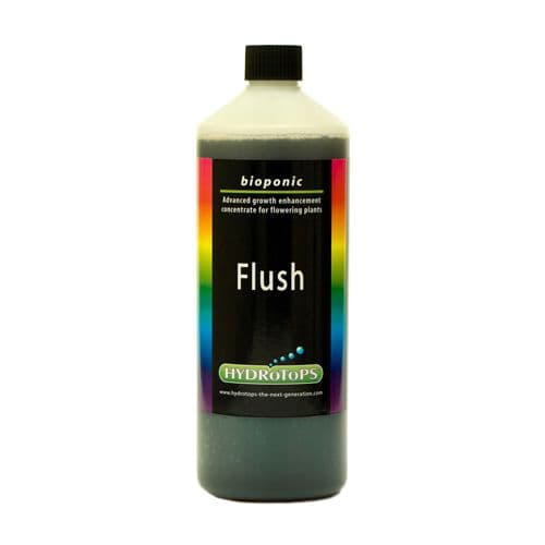 HYDROTOPS FLUSH 5L