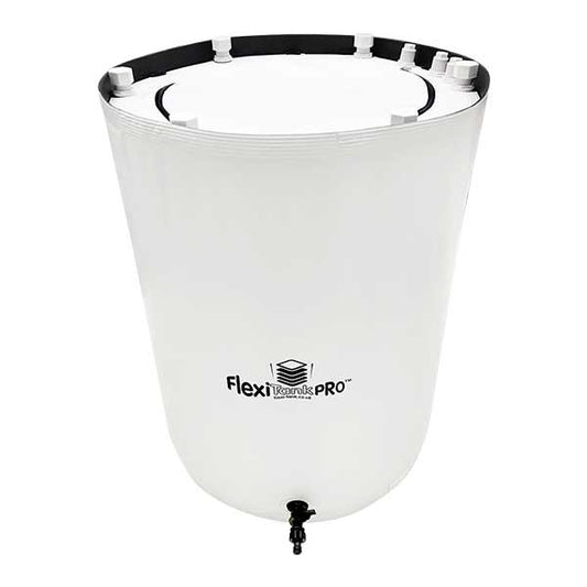 Flexi Tank Pro
