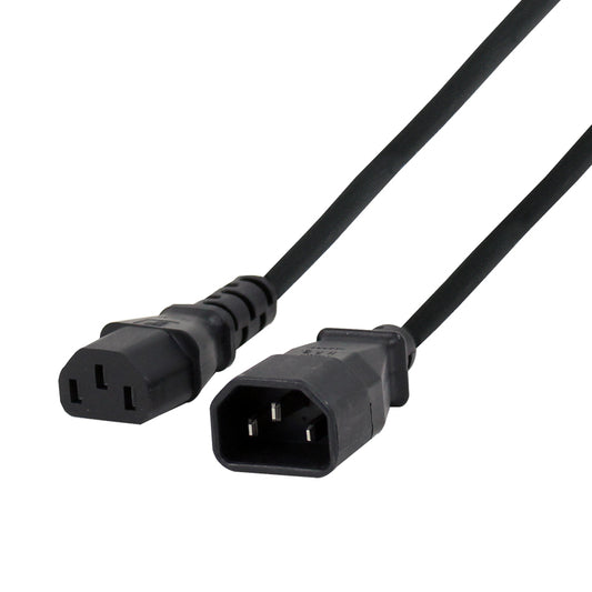 IEC LIGHT EXTENSION