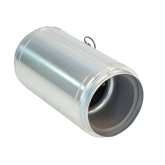 CAN ISOMAX 315 12" H/P 3260M3/H