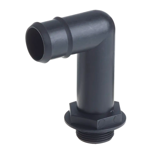IWS ELBOW