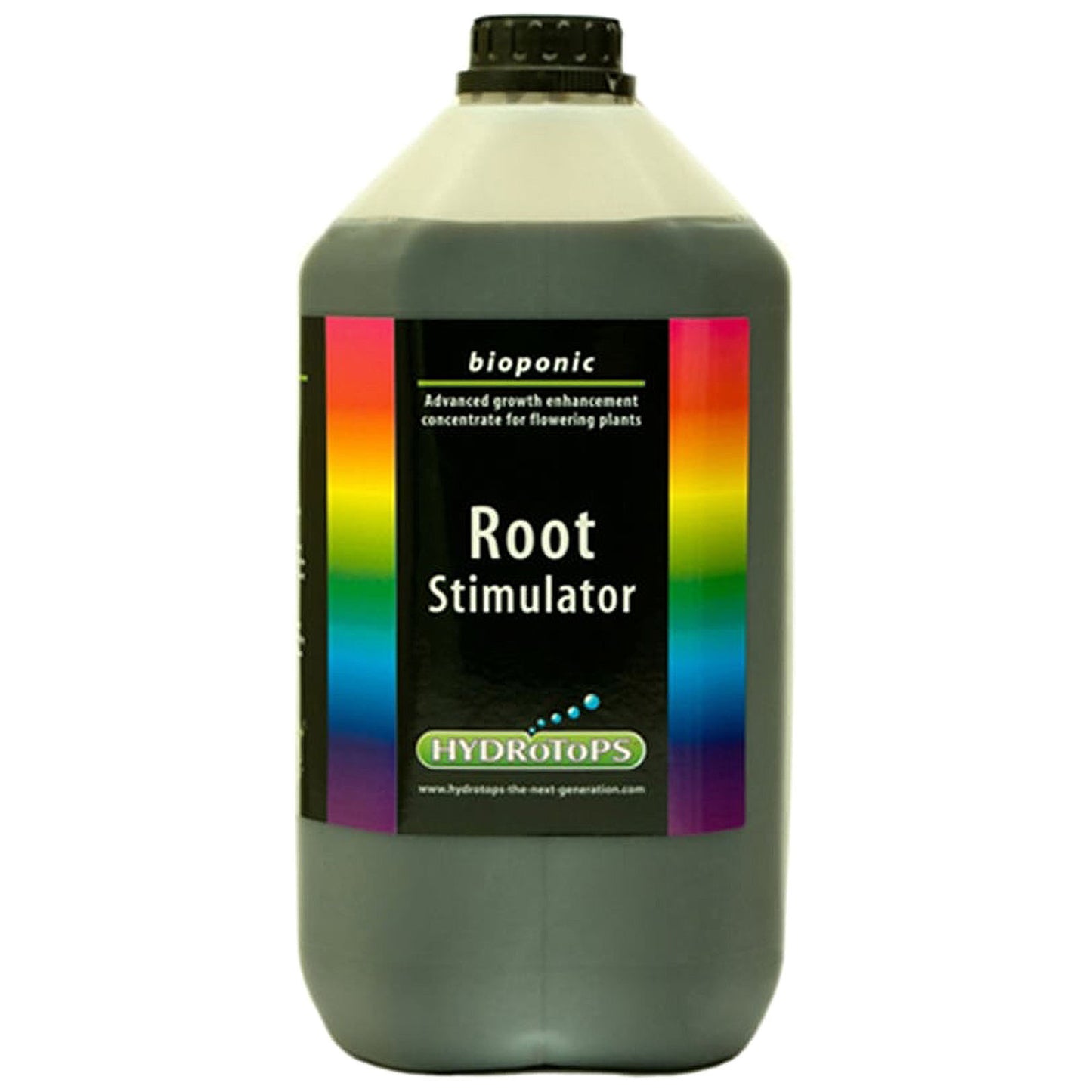 HYDROTOPS ROOT STIM