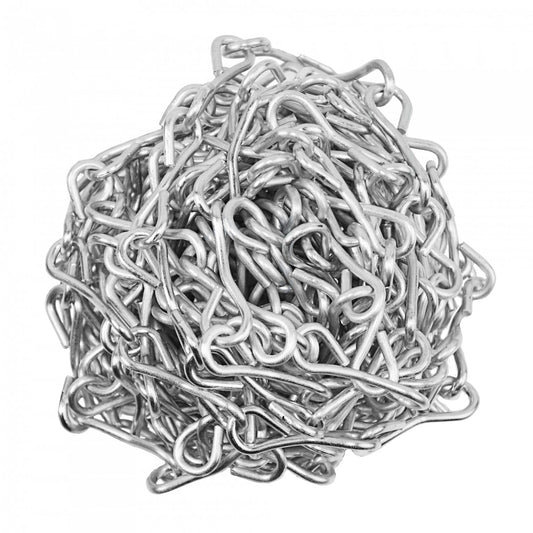 JACK CHAIN 1M